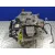 Caja Cambios Automatica para Peugeot 308