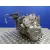 Caja Cambios Automatica para Peugeot 308