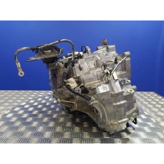 Caja Cambios Automatica para Peugeot 308