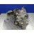 Caja Cambios Automatica para Peugeot 308