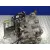 Caja Cambios Automatica para Peugeot 308