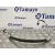 Tubos Aire Acondicionado para Nissan Qashqai (J10)