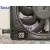 Electroventilador para Nissan Qashqai (J10)