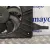Electroventilador para Nissan Qashqai (J10)