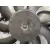 Electroventilador para Nissan Qashqai (J10)