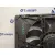 Electroventilador para Nissan Qashqai (J10)