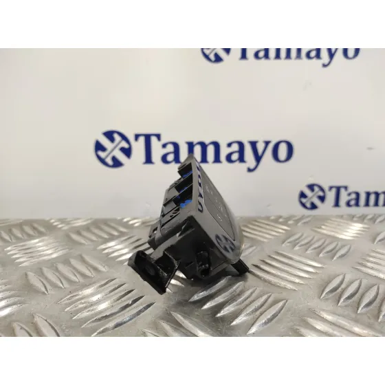 Mando Multifuncion para Peugeot 308