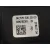 Mando Multifuncion para Peugeot 308