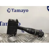 Mando Limpia para Jeep Grand Cherokee Ii (Wj, Wg)
