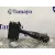 Mando Limpia para Jeep Grand Cherokee Ii (Wj, Wg)
