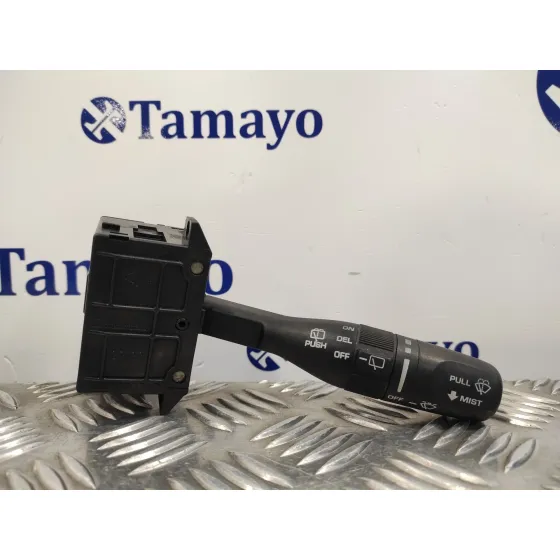 Mando Limpia para Jeep Grand Cherokee Ii (Wj, Wg)