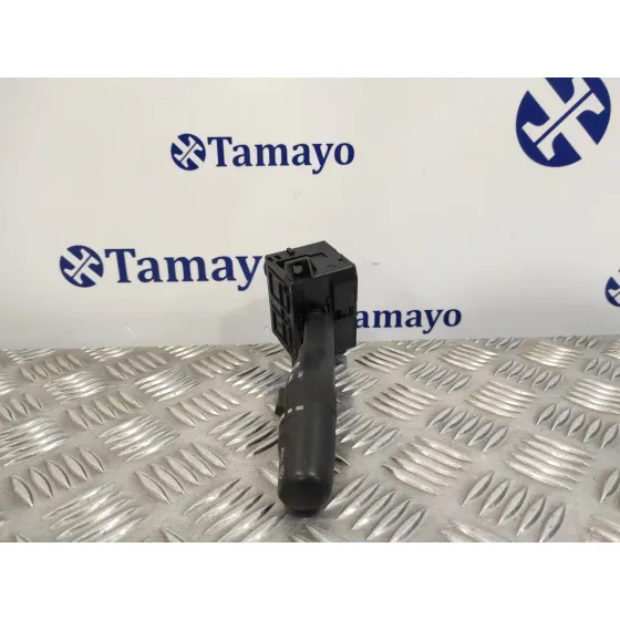 Mando Limpia para Jeep Grand Cherokee Ii (Wj, Wg)