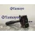 Mando Limpia para Jeep Grand Cherokee Ii (Wj, Wg)
