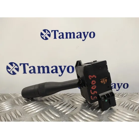 Mando Limpia para Jeep Grand Cherokee Ii (Wj, Wg)