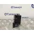 Mando Limpia para Jeep Grand Cherokee Ii (Wj, Wg)