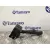 Mando Limpia para Jeep Grand Cherokee Ii (Wj, Wg)