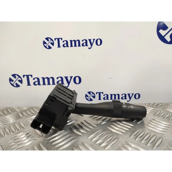 Mando Limpia para Jeep Grand Cherokee Ii (Wj, Wg)