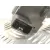 Mando Limpia para Jeep Grand Cherokee Ii (Wj, Wg)
