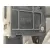 Mando Limpia para Jeep Grand Cherokee Ii (Wj, Wg)