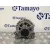 Alternador para Audi A3 (8Vk)