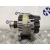 Alternador para Audi A3 (8Vk)