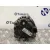 Alternador para Audi A3 (8Vk)