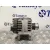 Alternador para Audi A3 (8Vk)