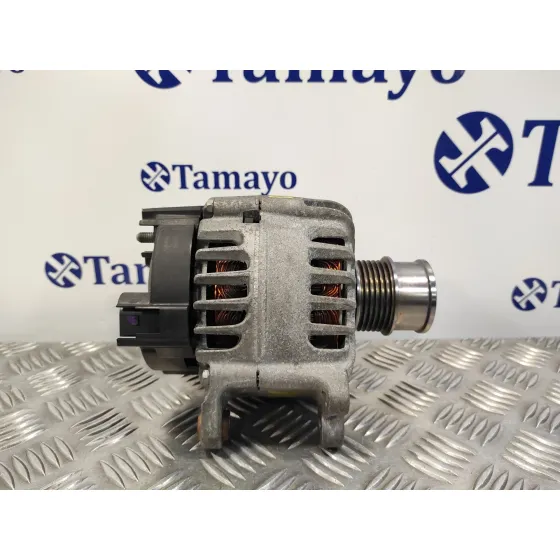 Alternador para Audi A3 (8Vk)