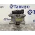 Alternador para Audi A3 (8Vk)