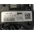 Alternador para Audi A3 (8Vk)
