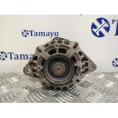 Alternador para Hyundai Getz (Tb)