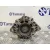 Alternador para Hyundai Getz (Tb)