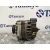 Alternador para Hyundai Getz (Tb)