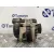 Alternador para Hyundai Getz (Tb)
