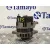Alternador para Hyundai Getz (Tb)