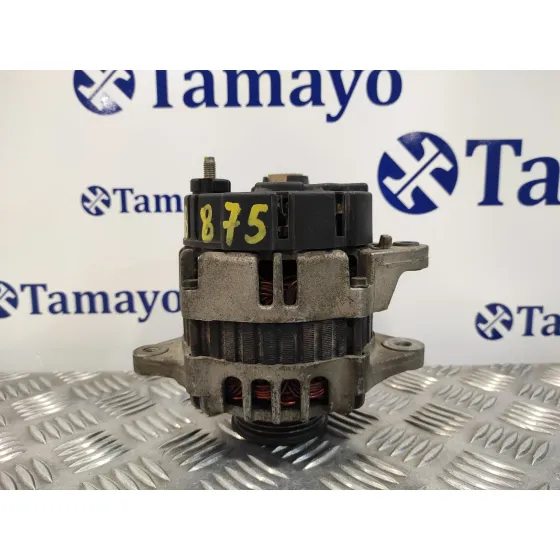 Alternador para Hyundai Getz (Tb)