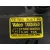 Alternador para Hyundai Getz (Tb)