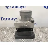 Abs para Peugeot 308