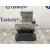 Abs para Peugeot 308