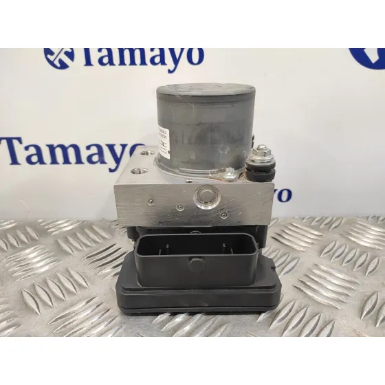 Abs para Peugeot 308