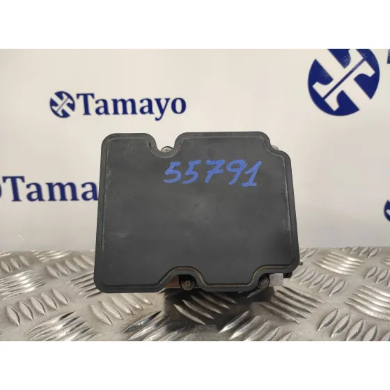 Abs para Peugeot 308