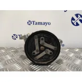 Compresor Aire Acondicionado para Hyundai Getz (Tb)
