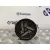 Compresor Aire Acondicionado para Hyundai Getz (Tb)