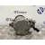 Compresor Aire Acondicionado para Hyundai Getz (Tb)