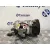 Compresor Aire Acondicionado para Hyundai Getz (Tb)