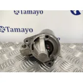 Motor Arranque para Hyundai Getz (Tb)