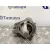 Motor Arranque para Hyundai Getz (Tb)