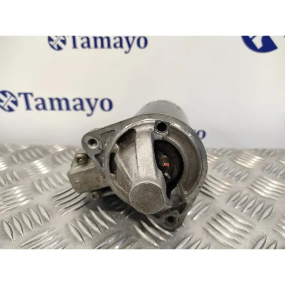 Motor Arranque para Hyundai Getz (Tb)
