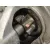 Motor Arranque para Hyundai Getz (Tb)