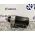 Motor Arranque para Hyundai Getz (Tb)